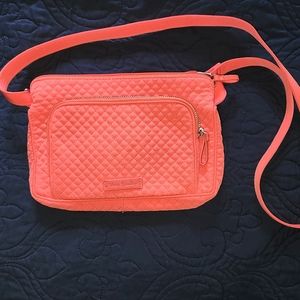 Vera Bradley "Little Hipster"